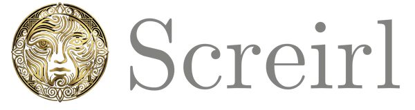 SCREIRL